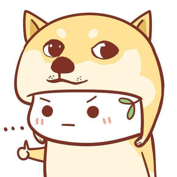 哪个平台是最专业的自助下单服务？